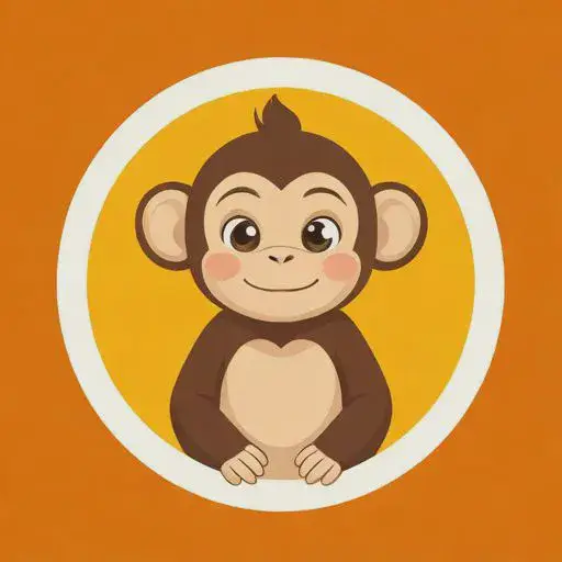 2025年属猴和什么属相相冲呢，猴和什么生肖最配相克