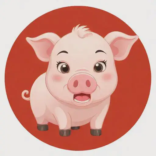 1947年属猪的2025年多大：1947年属猪危险年