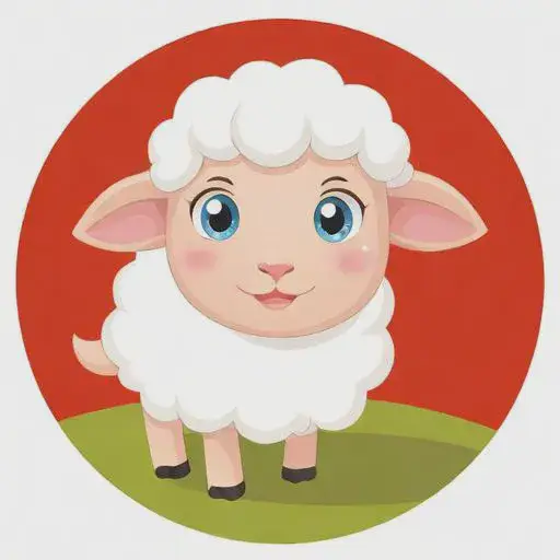 91年属羊命中注定的情劫属相：91年属羊一生大劫年