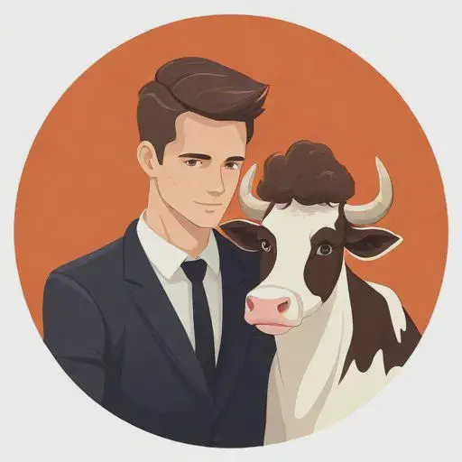 属牛男的最佳婚配是哪个属相：属牛男婚姻经营