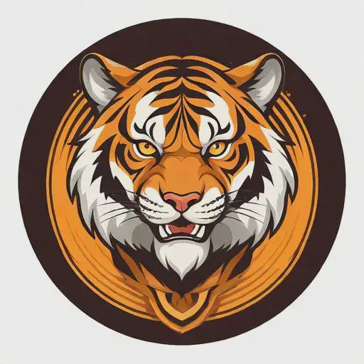 属狗人一生最大克星为什么是虎，生肖性格差异