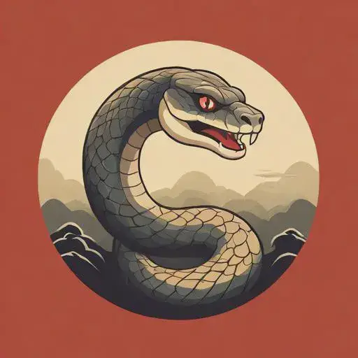 77年属蛇48岁大劫是什么意思：77年属蛇48岁大劫