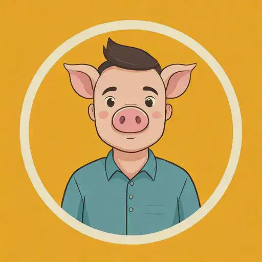 男属猪的和什么属相最配最合适