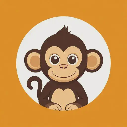 1968年属猴女适合住几楼