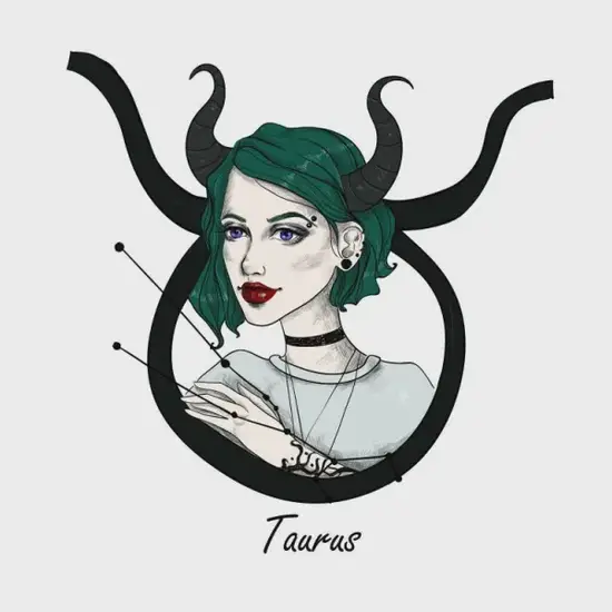 金牛座矛盾性格