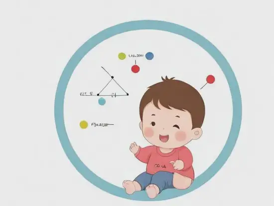 宝宝取名必看：生辰八字五行相克原理全解析