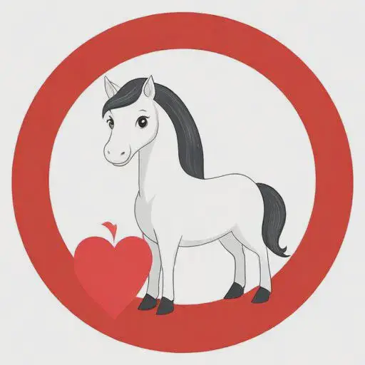 属马配什么属相最好婚姻幸福，属马的人与什么属相婚配最好