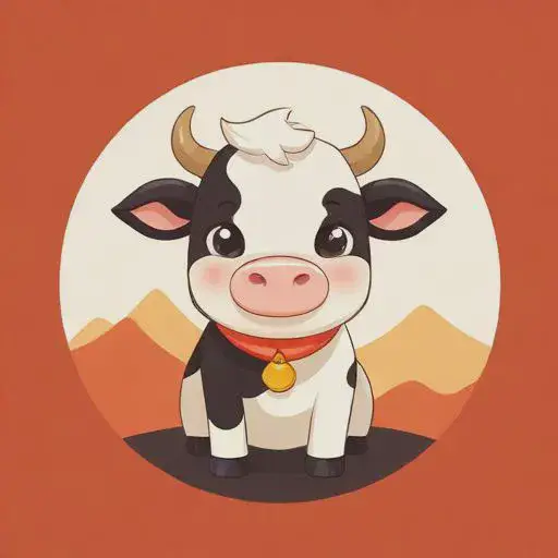 85年属牛39岁有一灾是什么命：属牛流年波动应对