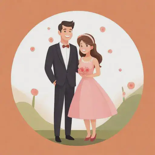 属猪的和什么属相婚配最佳夫妻