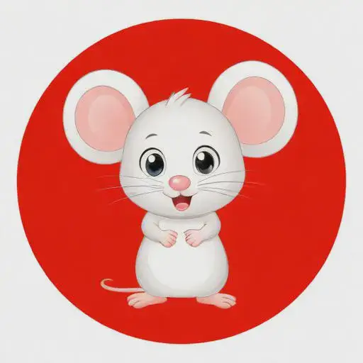 属鼠的人是哪一年出生的属相：属鼠是哪年出生的年份