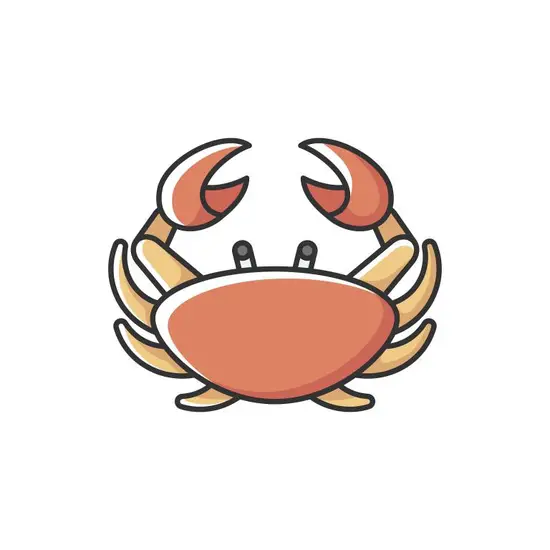 今日星座运势查询巨蟹座(感情运势佳财运亦旺)