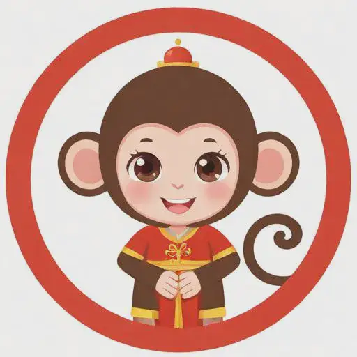 属猴女跟什么属相最配对100分，属猴女最佳配偶3个人