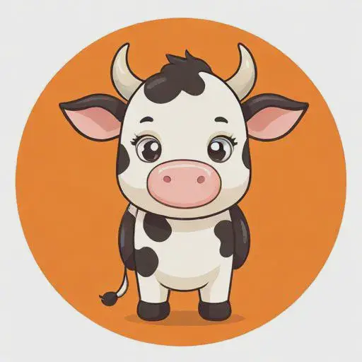 2025年属牛人的全年运势详解