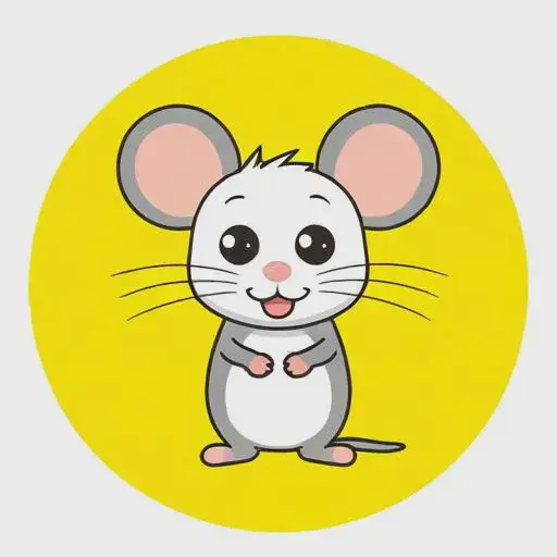 属鼠人2025年运势麦玲玲