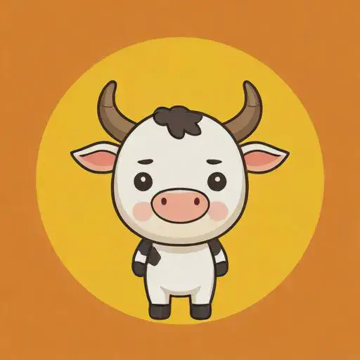 2025年属牛人的全年每月运势：运势化解压力指南