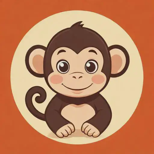 1992年属猴是什么命缺什么：猴命属猴人性格特征