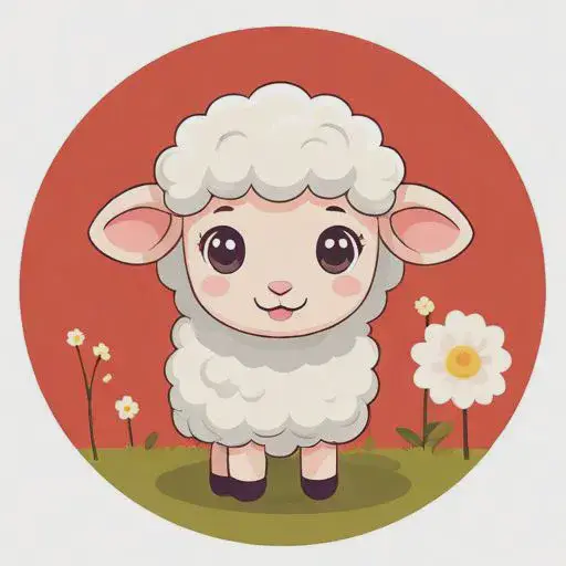 属羊一生最旺3个人的属相是什么