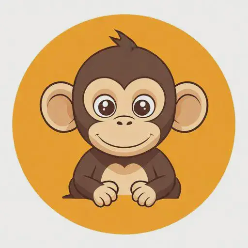 2025年猴的三合是什么生肖