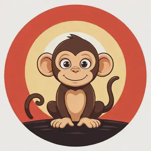 92年属猴的跟什么属相相冲