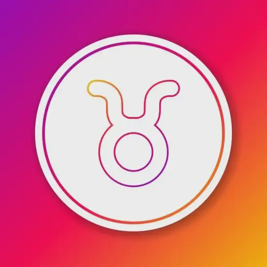 金牛座情感投资评估模型