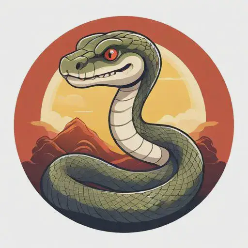 属蛇人2025年全年运势运程，77年属蛇2025年运势如何