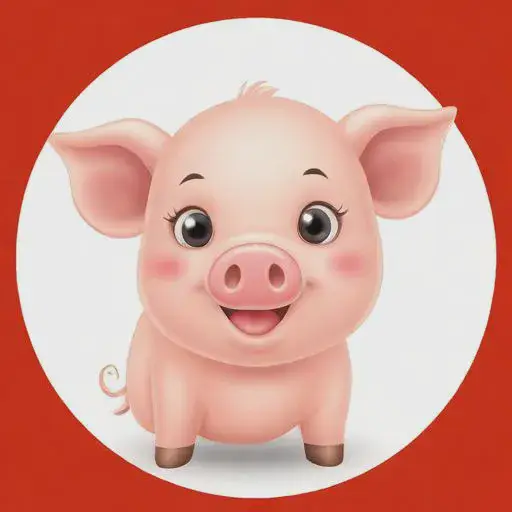 83年属猪人2025年每月运势，1983年属猪的今年运势