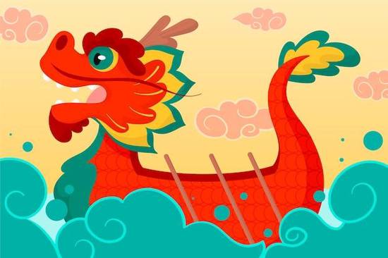 76年属龙人佩戴绿松（76龙人绿松石饰品推荐）