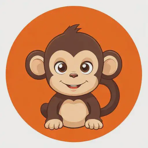 属猴的今年多大了都是哪一年的，属猴的运势特点