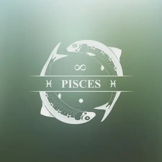 双鱼座水系神话溯源