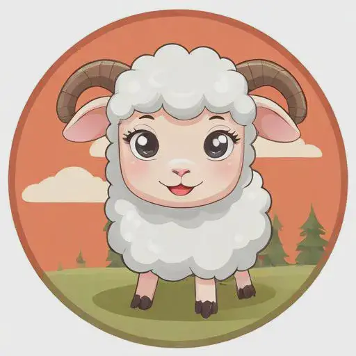 属羊的与什么属相合作最理想：属羊人最佳事业搭档的属相