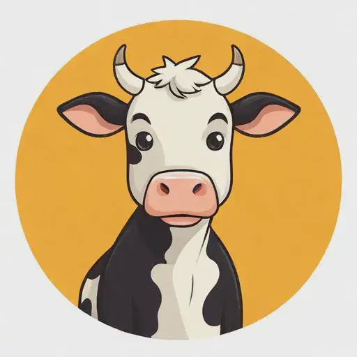 属牛的有哪些年份出生的人呐