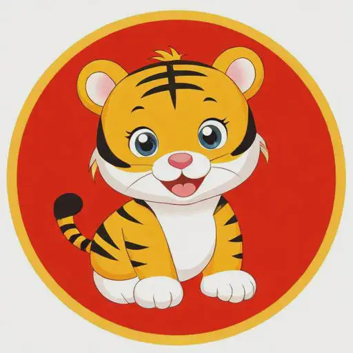 1986年属虎什么命五行属性：86年属虎39岁有一灾