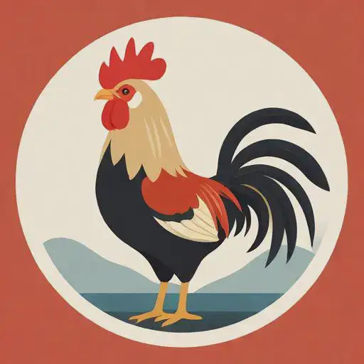 2025属鸡的人的全年运势