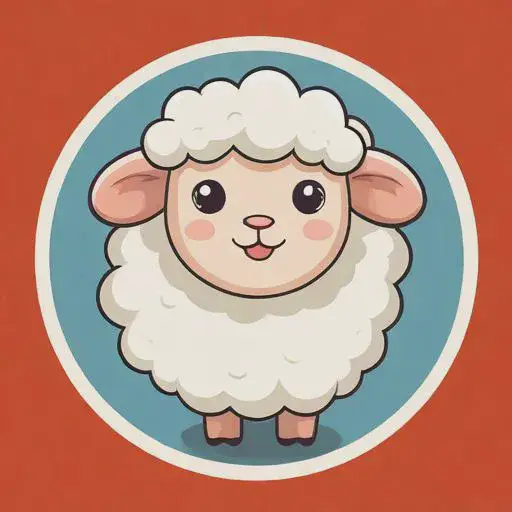 属羊的今年多大是哪一年出生的