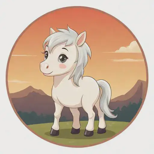 属马今年多少岁了 2025年，2027年属马的多大