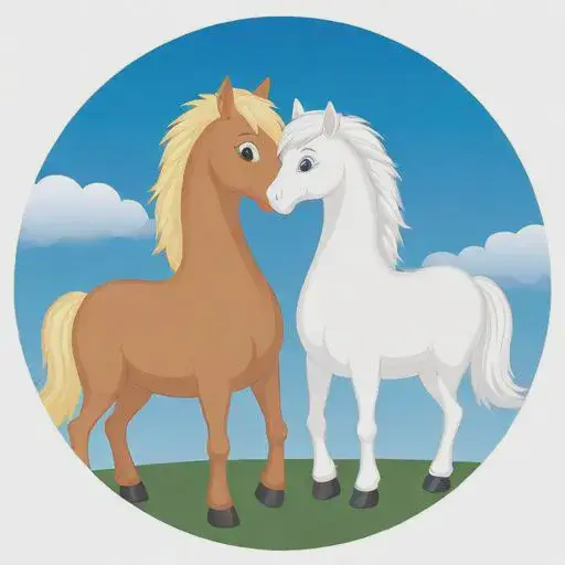 1990年属马的最佳配偶属相，90属马的属相婚配表