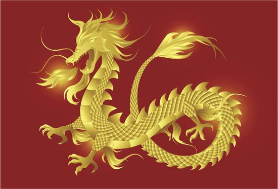 木龙年取名五行属什么属性（木龙属性定名格）