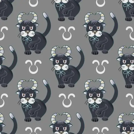 金牛座理财观念