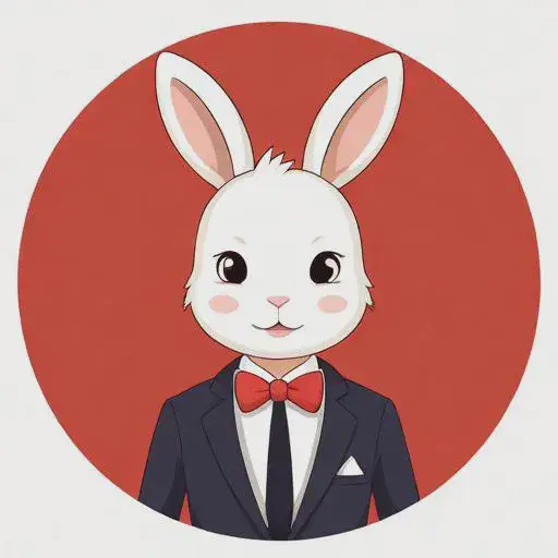 1999属兔最佳结婚对象男