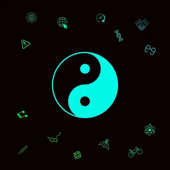 日月金水火都在同一星座(星象大变你的命运会有怎样的改变)