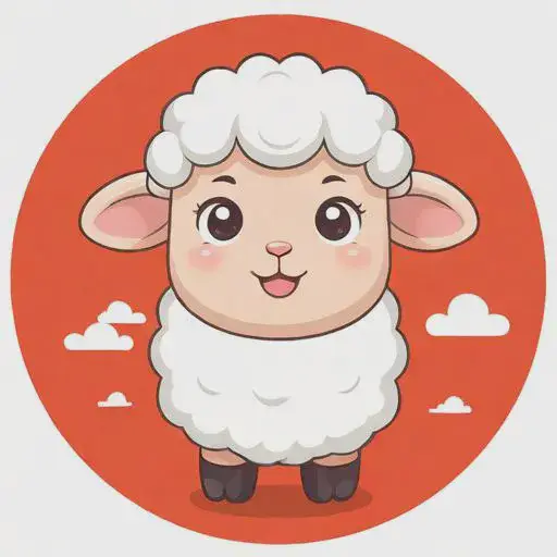 属羊2025年运势及运程详解