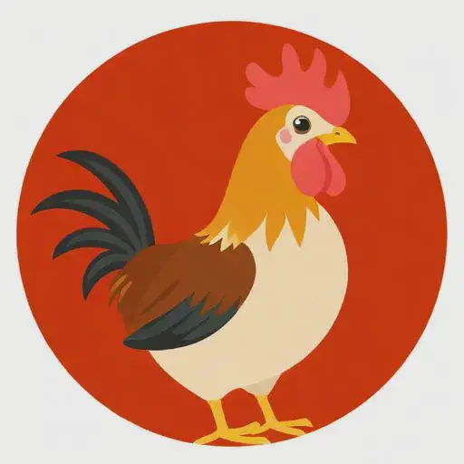 93年属鸡配什么属相最好呢：93属鸡的和什么属相合适