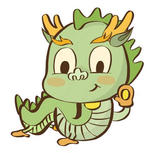 2000年属龙带什么手串（2000年属龙人吉祥手串建议）