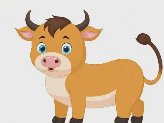 十二生肖读法视频教程：子丑寅卯发音口诀速查