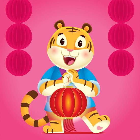 属虎的贵人有哪几个属相(探寻属虎人最佳拍档)