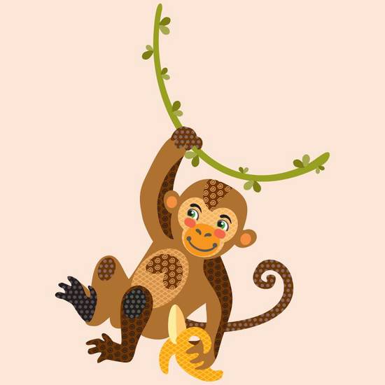 92猴女和92猴男配吗(探讨星座是否决定爱情)