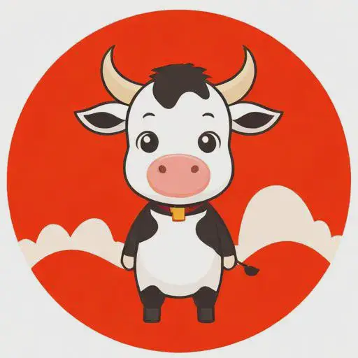 属牛今年运势2025年运势如何，属牛运势波动应对