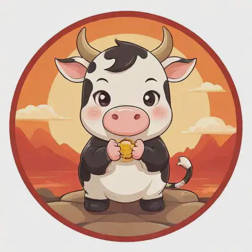 73年属牛51岁2025劫难：73年属牛52岁有一灾