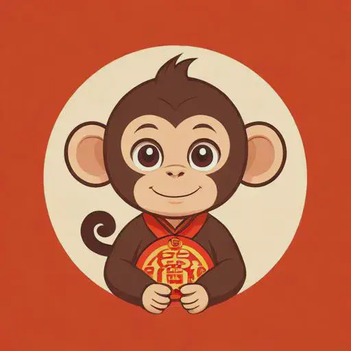 2025年属猴犯太岁如何化解：太岁年禁忌