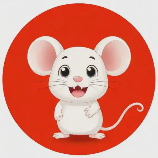 属鼠今日运势每日运程神巴巴网，属鼠今日运势 每日运程